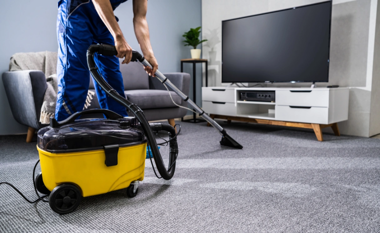Extract End of Lease Cleaning Nerrina Contact Office